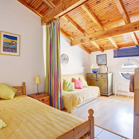 Maisonnette Du Clos - Avec Piscine Partagee Argelès-sur-Mer Dış mekan fotoğraf