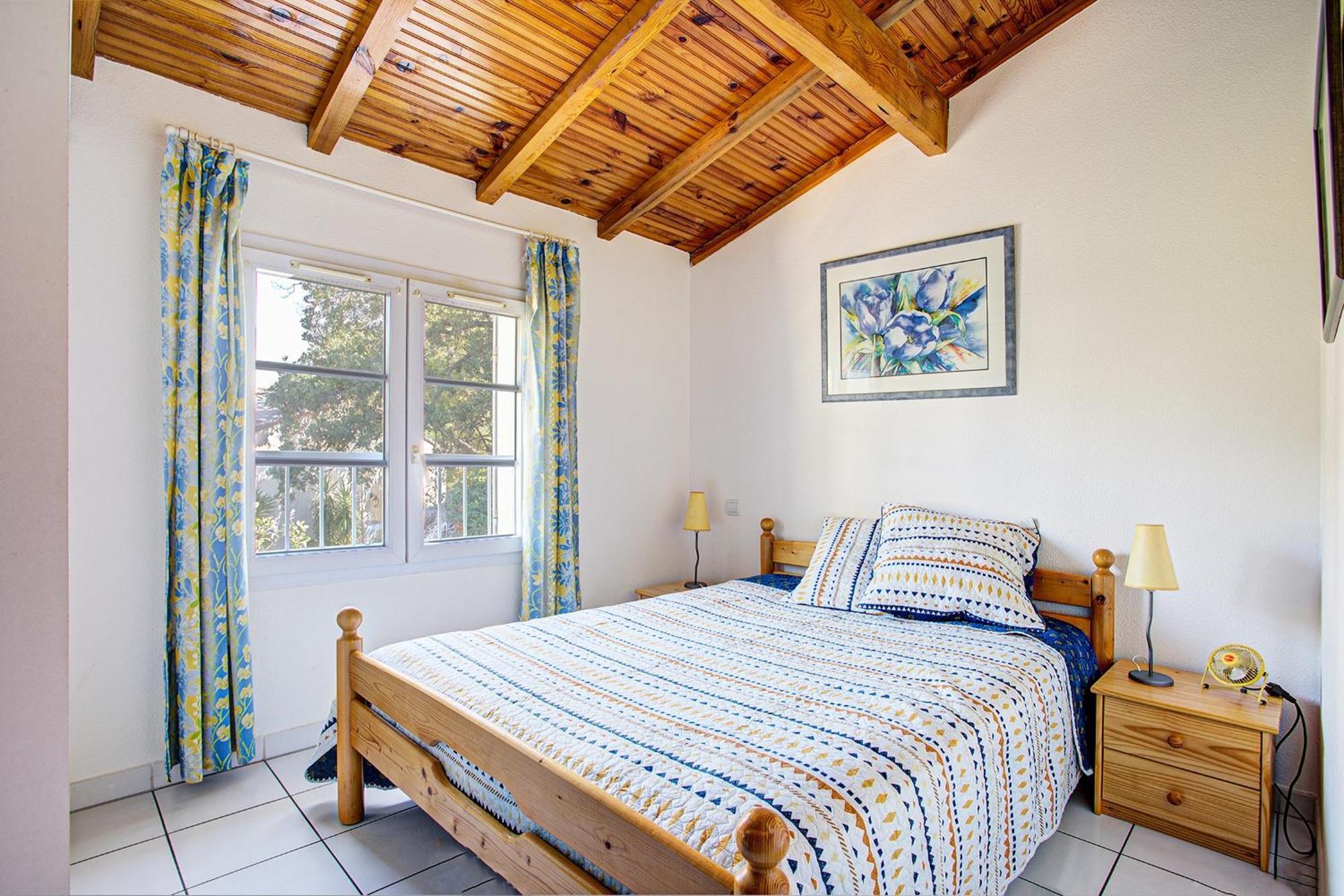 Maisonnette Du Clos - Avec Piscine Partagee Argelès-sur-Mer Dış mekan fotoğraf